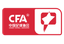 League One logo