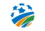 FA Cup logo