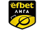First League logo