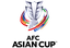 AFC Cup logo
