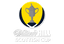 FA Cup logo