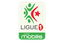 Ligue 1 logo