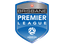 Brisbane Premier League logo