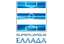 Cup logo