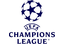 UEFA Champions League logo