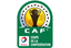 CAF Confederation Cup logo