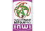 Botola Pro logo