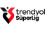 Süper Lig logo