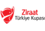 Cup logo
