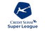 Super League logo