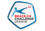 Challenge League logo
