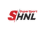 HNL logo
