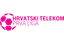 First NL logo