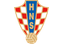 Cup logo