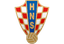 Third NL - Istok logo