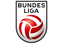 Bundesliga logo