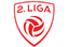 2. Liga logo