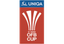 Cup logo