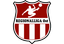 Regionalliga - Ost logo
