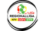 Regionalliga - Mitte logo