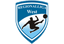 Regionalliga - West logo