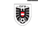 Landesliga - Burgenland logo