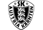 Landesliga - Karnten logo