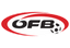Landesliga - Oberosterreich logo