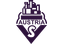 Landesliga - Salzburg logo