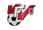Landesliga - Vorarlbergliga logo