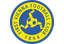 Landesliga - Wien logo