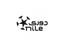 Premier League logo