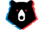 Premier League logo