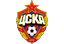 Youth Championship logo
