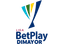Primera A logo