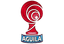 Primera B logo