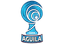 Copa Colombia logo
