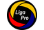 Liga Pro logo