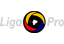 Liga Pro Serie B logo