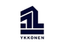 Ykkönen logo