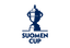 Suomen Cup logo