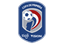 Division Profesional - Apertura logo