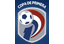 Division Profesional - Clausura logo