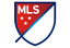 Major League Soccer logo