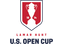 US Open Cup logo