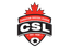 Canadian Soccer League logo