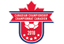 Canadian Championship logo
