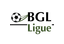 National Division logo