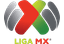 Liga MX logo