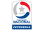 Primera División logo